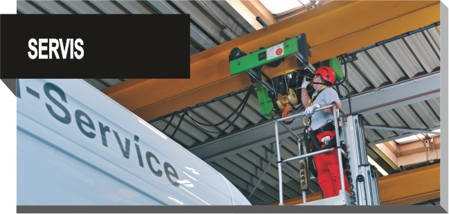 Servis