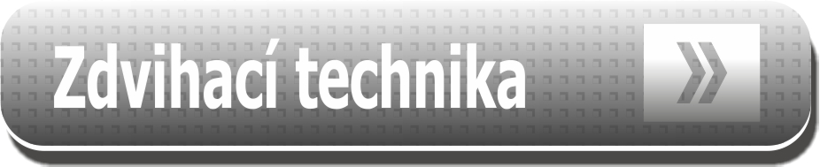 Zdvihací technika reference