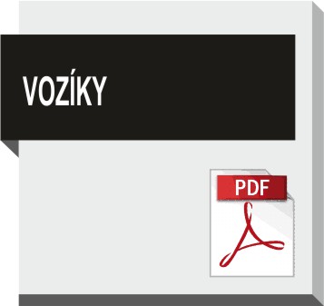 leták vozíky NOPO Engineering pdf