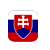 Slovak