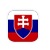 Slovak